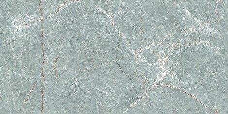 Керамогранит Arel Green Colorica 60x120 фото 1