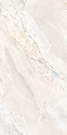 Керамогранит Argenta Grenulla 60x120 фото 1