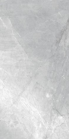 Керамогранит Asti Grey Matt Carving 60x120 фото 1