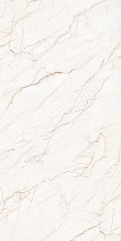 Керамогранит Astra Matt Carving 60x120 фото 1