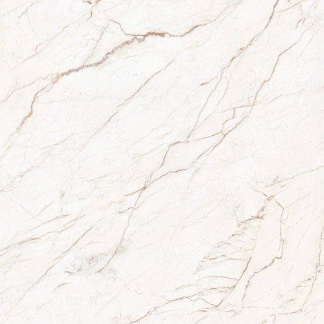 Керамогранит Astra Matt Carving 60x60 фото 1
