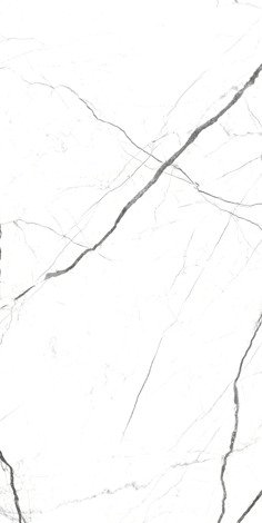 Керамогранит Atlantis Blanco Polished 60x120 фото 1
