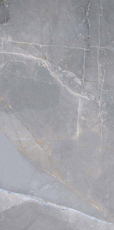Керамогранит Beauty Grey Carving 60x120 фото 1