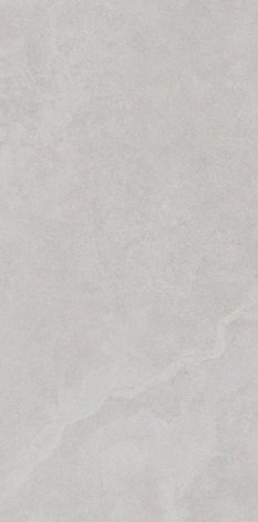 Керамогранит Beirut Polished Wax Matt 60x120 фото 1