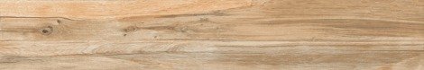 Керамогранит Berlin Beige Carving 20x120 фото 1