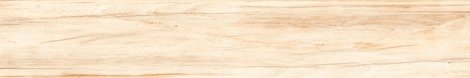 Керамогранит Berlin Crema Carving 20x120 фото 1