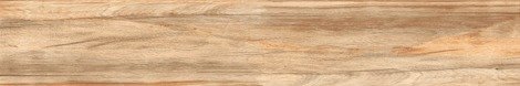 Керамогранит Berlin Natural Carving 20x120 фото 1