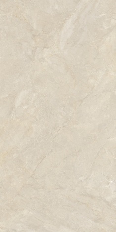 Керамогранит Бескато бежевый матовый карвинг 60x120
