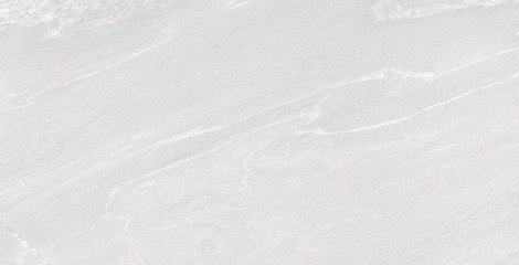 Керамогранит Bonita Light Sugar 60x120
