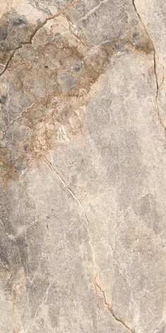 Керамогранит Borghini Natural Sugar Polished 60x120 фото 1