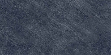 Керамогранит Brazil Black Sugar 60x120 фото 1