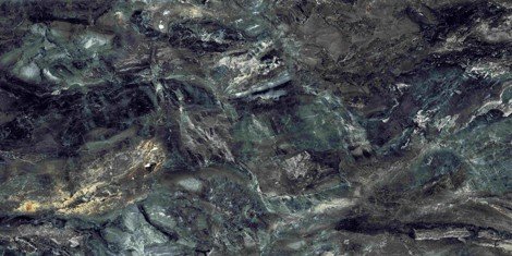 Керамогранит Breche Dumas HG 60x120 фото 1