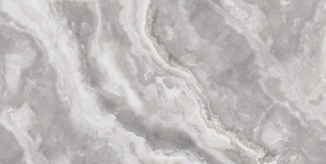 Керамогранит Bridgetown Polished Silver Carving 60x120 фото 1