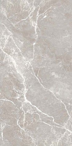 Керамогранит Brokis Vitro 60x120 фото 1