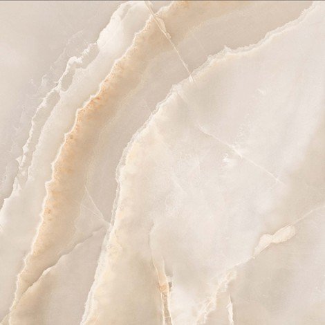Керамогранит Carina Gold matt 60x60