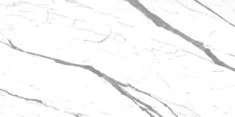 Керамогранит Carrara Smart Glossy 60x120 фото 1