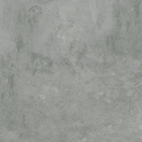 Керамогранит Cement dark grey 60x60 фото 1