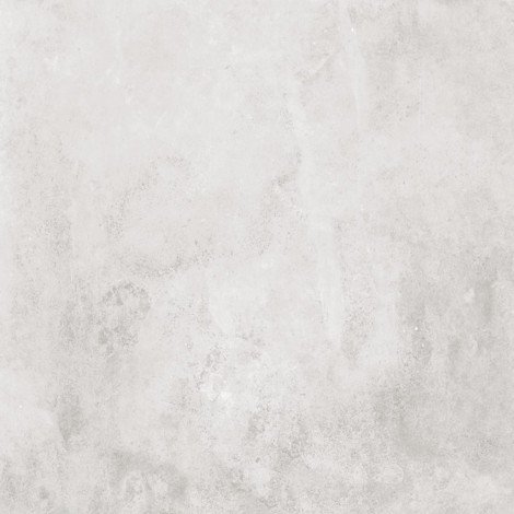 Керамогранит Cement grey 60x60 фото 1
