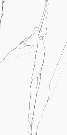 Керамогранит Chance Grey Carving 60x120 фото 1