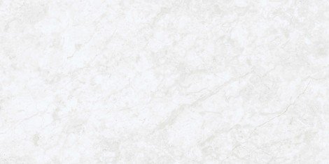 Керамогранит Charlotte Pearl Diamond 80x160 фото 1