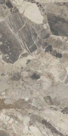Керамогранит Cheppo Polished 60x120 фото 1