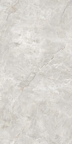 Керамогранит Chic Grey Digi Matt Carving 60x120