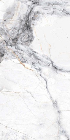 Керамогранит Cleo White Matt Granula 60x120 фото 1