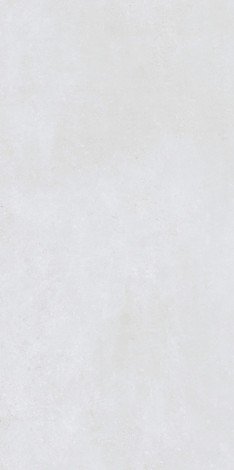 Керамогранит Cloudy Blanco carving 60x120