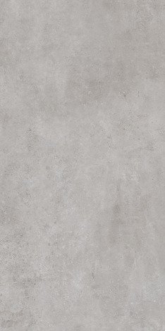 Керамогранит Cloudy Grey sugar 60x120