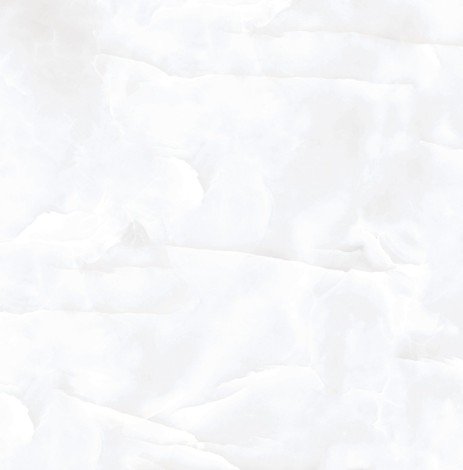 Керамогранит Coin White Glossy 60x60 фото 1