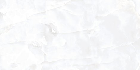 Керамогранит Coin White Porsh Carving 60x120 фото 1