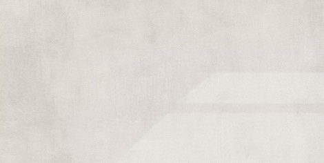 Керамогранит Concrete Bianco Gloss 60x120 фото 1