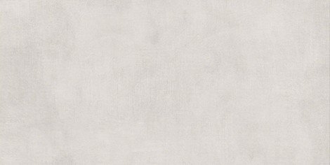 Керамогранит Concrete White Matt 60x120 фото 1