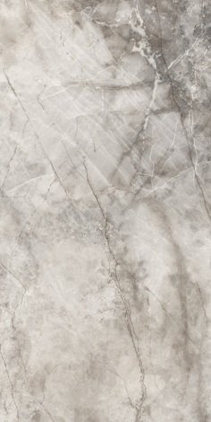Керамогранит Cordelia Crystal Grey Stonelo Carving 60x120 фото 1