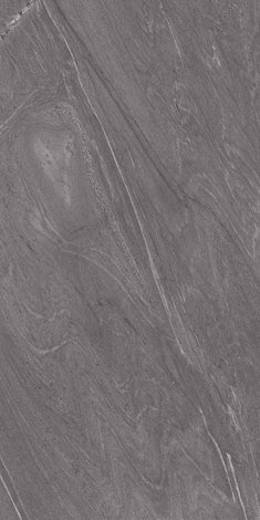 Керамогранит Corten Capachino Shapetouch 60x120 фото 1