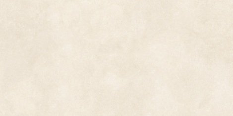 Керамогранит Cosera Ivory Matt 60x120 фото 1