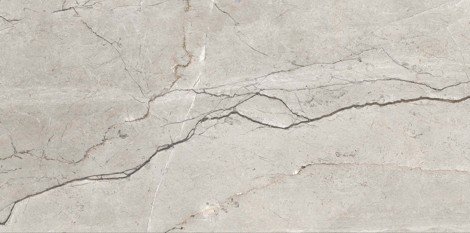 Керамогранит Craft Afyon Gloss 60x120 фото 1