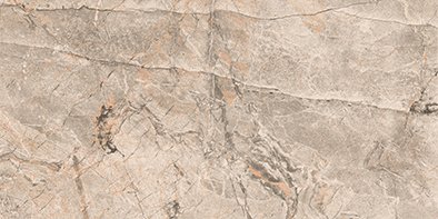 Керамогранит Craft Britton Light 60x120 фото 1