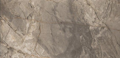 Керамогранит Craft Hazel Gray 60x120 фото 1