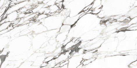 Керамогранит Craft Monster White 60x120 фото 1