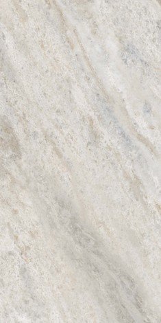 Керамогранит Crystal Sand Lapato Carving 60x120 фото 1