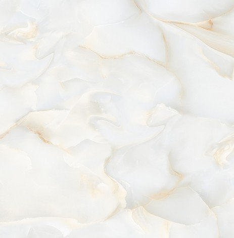 Керамогранит Cubix Light Glossy 60x60 фото 1