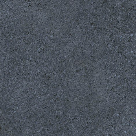 Керамогранит Dior Black Matt 20 mm 60x60 фото 1