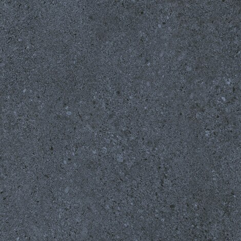 Керамогранит Dior RE Black Matt 20 mm 60x60