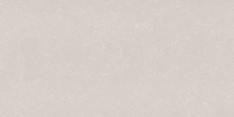 Керамогранит Dixon Cotton Porsh 60x120 фото 1