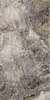 Керамогранит Doha Polished Silver Carving 60x120 фото 1