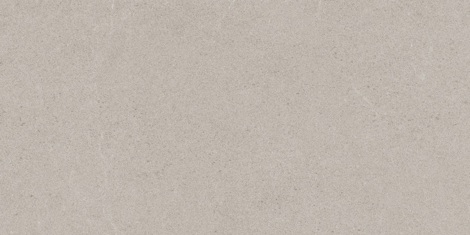 Керамогранит Доломите песочный стойкий к царапинам 60x120