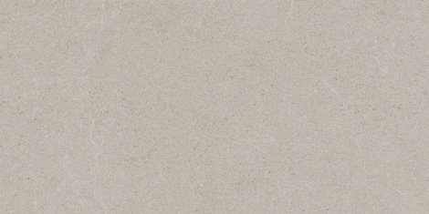 Керамогранит Dolomite Sand GHR 60x120 фото 1