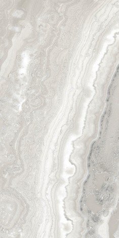 Керамогранит Effecto Grey 60x120 фото 1
