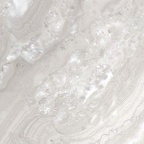 Керамогранит Effecto Grey matt 60x60